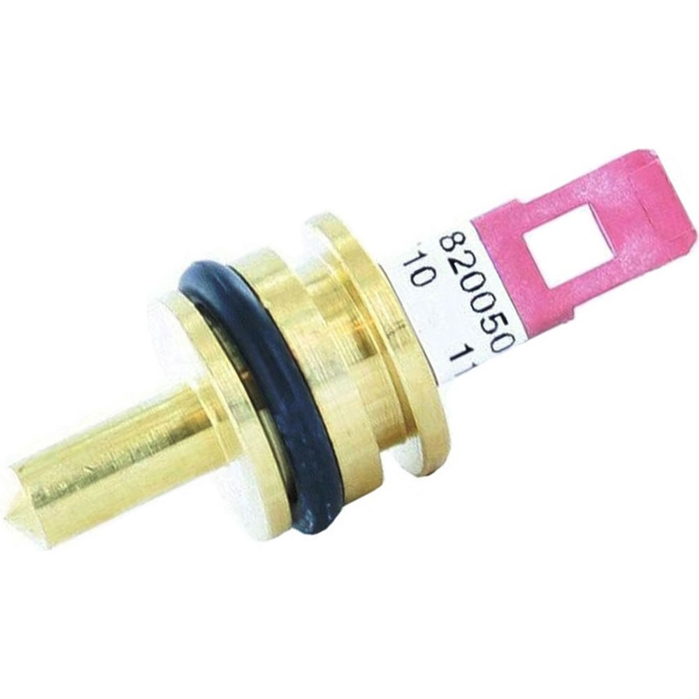 ALT SPARES : 10027351